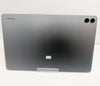 Samsung Galaxy Tab S11 Ultra 5G 256GB 14" (With Pen) - Grey, Unlocked