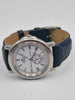 Sewills Admiralty “Ark Royal” Wristwatch – Automatic – Military Style – Unboxex With Leather Strap