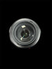 Canon EF 70-300mm f/4-5.6L Is USM Lens  ** Collection Only - Wythenshawe **