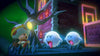Captain Toad Treasure Tracker (Nintendo Switch)
