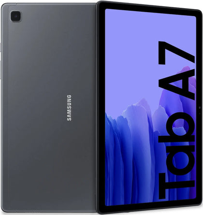 Samsung Galaxy Tab A7 32GB 10.4