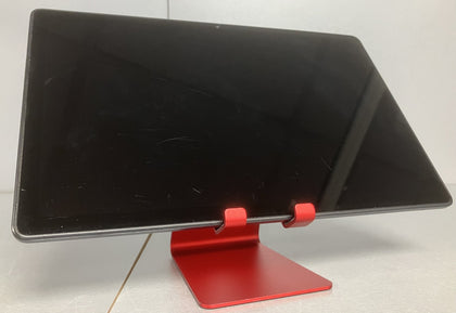 Samsung Galaxy Tab A7 Lite 32GB 8.7