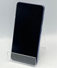 Samsung Galaxy S26 512GB Cobalt Violet, Unlocked *OPENED IN STORE*