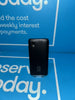 Alcatel 1 - 16GB - Black