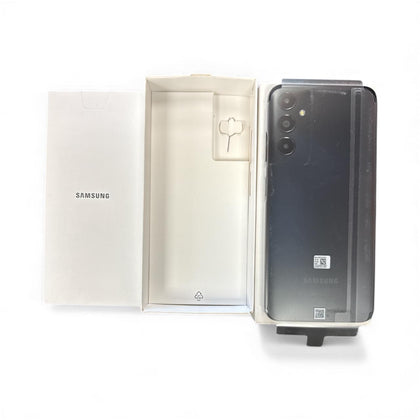 Boxed Samsung Galaxy A05s