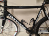 Cannondale CAAD 10 Road Bike - Frame 58cm - Wheel 29"