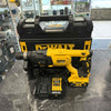 DeWalt DCH133p1 18V Brushless SDS+ Hammer Drill + 5.0AH Battery Charger Case