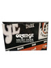 Orange Micro Dark PPC108 Black Half Stack Package Deal