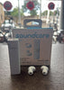 Anker Soundcore A30i Wireless Earbuds - Sky Blue