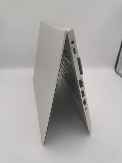 HP 735 G6/Ryzen 7 3700U/8GB RAM/256GB SSD/13