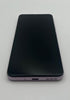 Cubot A10 (4GB+128GB) Purple, Unlocked & Boxed