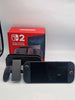 nintendo switch 2, 2 joy-cons, docking station, charger and boxed