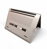 Acer Aspire Lite 128GB Laptop Silver**Boxed in Brand New Condition**