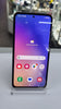Samsung Galaxy A54 5G 128gb Black
