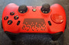 SCUF Envision Pro Wireless Gaming Controller for PC ***Sales***