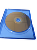 EA Sports FC 25 - Playstation 5