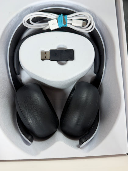 Sony PULSE Elite Wireless Headset