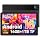 Gleeso Tablet KB1004 32GB Android Tablet WIFI