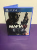Mafia III (PS4)