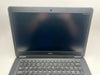 Dell Latitiude Laptop