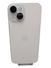 APPLE IPHONE 15 - 128GB
