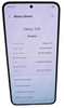 Samsung Galaxy S24 5g 128GB