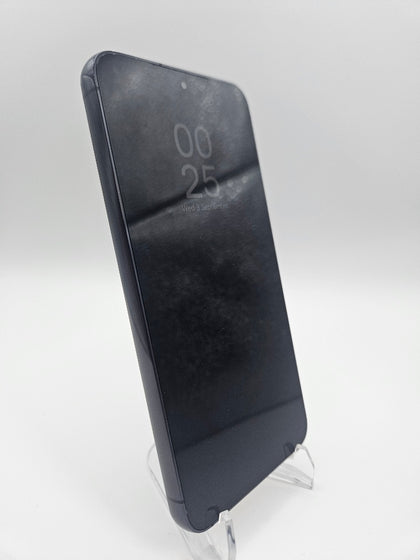 Samsung S23 - 128GB - Black