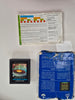 Atari 2600 Space Invaders