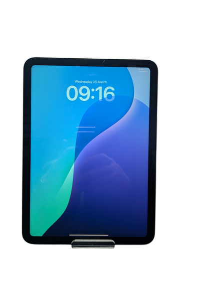 Apple iPad 10TH GEN 64GB