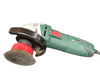 Bosch PWS 7-115 701W Angle Grinder**Boxed**