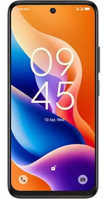 TCL 605 128GB Black Any Network