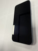 iPhone 14 128gb blue