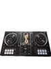 Hercules DJControl Inpulse 500 USB Boxed