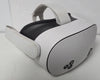 Meta Quest 3S Mixed Reality Headset - 128 GB