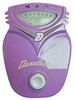 Danelectro Tuner Pedal