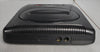 Sega Mega Drive II Console + 2 Pads & Taz in Escape from Mars