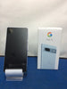 Google Pixel 7a Boxed