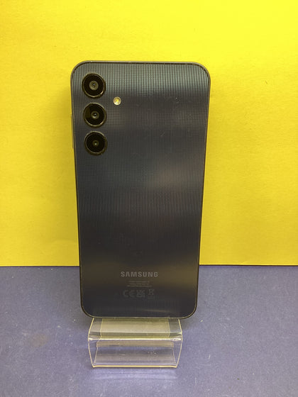 Samsung Galaxy A25 5G