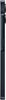 Samsung Galaxy A06 Dual SIM 64GB