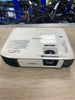 EPSON EB-X41 PROJECTOR