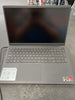 Dell Inspiron 15 3515