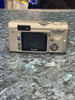 FUJI FINEPIX DIGITAL CAMERA