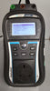 Metrel 20992135 MI 3309 BT VDE Tester ISO/VDE Calibrated Bluetooth **Not Calibrated**
