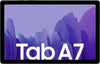 Galaxy Tab A7 (2020) 32GB 10.4" Dark Gray Wi-Fi B Unboxed + Case