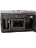 Ricoh TF-900 Automatic Camera