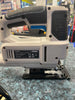 Macallister Mjs600 600W