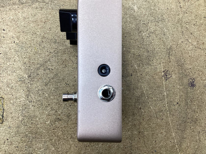 Joyo Digital Delay Pedal