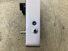 Joyo Digital Delay Pedal