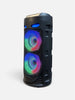 Sing-e ZQS4239 Bluetooth Speaker + Microphone