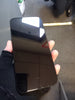 Apple iPhone 15 Plus 100% (111 cycle count)